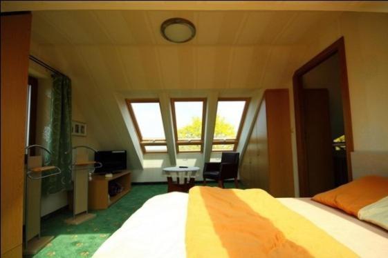 Klif Spa Jarosławiec Extérieur photo